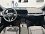 2025 BMW X2 XDrive28i-2