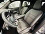 2025 BMW X2 XDrive28i-1