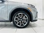 2025 BMW X2 XDrive28i-3
