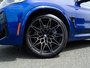 2022 BMW X3 M Competition-6