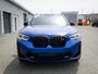 2022 BMW X3 M Competition-1