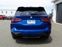 2022 BMW X3 M Competition-4
