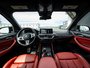 2022 BMW X3 M Competition-8
