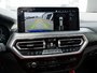 2022 BMW X3 M Competition-10
