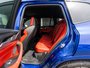 2022 BMW X3 M Competition-11