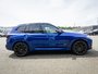 2022 BMW X3 M Competition-5