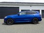 2022 BMW X3 M Competition-2