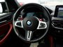 2022 BMW X3 M Competition-9