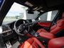 2022 BMW X3 M Competition-7