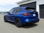 2022 BMW X3 M Competition-3