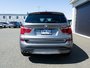 2017 BMW X3 XDrive28i-4