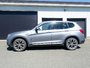 2017 BMW X3 XDrive28i-2