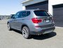 2017 BMW X3 XDrive28i-3