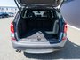 2017 BMW X3 XDrive28i-5