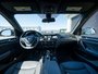 2017 BMW X3 XDrive28i-9