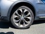 2017 BMW X3 XDrive28i-7