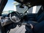 2017 BMW X3 XDrive28i-8