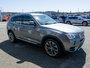 2017 BMW X3 XDrive28i-6