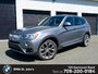 2017 BMW X3 XDrive28i-0