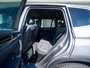 2017 BMW X3 XDrive28i-12