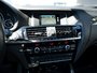 2017 BMW X3 XDrive28i-11