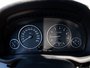 2017 BMW X3 XDrive28i-13