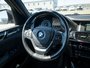 2017 BMW X3 XDrive28i-10