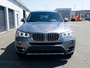2017 BMW X3 XDrive28i-1