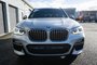 2018 BMW X3 M40i