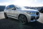 2018 BMW X3 M40i