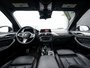 2020 BMW X3 XDrive30i-9