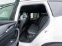 2020 BMW X3 XDrive30i-12