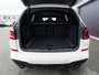 2020 BMW X3 XDrive30i-5