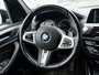 2020 BMW X3 XDrive30i-10