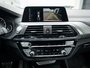 2020 BMW X3 XDrive30i-11