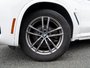 2020 BMW X3 XDrive30i-7