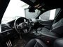 2020 BMW X3 XDrive30i-8