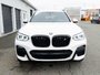 2020 BMW X3 XDrive30i-1