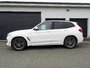 2020 BMW X3 XDrive30i-2