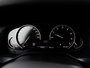 2020 BMW X3 XDrive30i-13