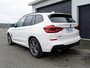 2020 BMW X3 XDrive30i-3