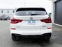 2020 BMW X3 XDrive30i-4