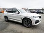 2020 BMW X3 XDrive30i-6