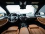 2021 BMW X3 XDrive30i-9