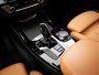 2021 BMW X3 XDrive30i-12