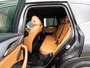 2021 BMW X3 XDrive30i-13