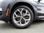2021 BMW X3 XDrive30i-7
