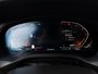 2021 BMW X3 XDrive30i-14