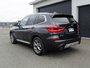 2021 BMW X3 XDrive30i-3