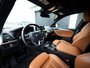 2021 BMW X3 XDrive30i-8